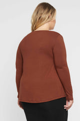 plussize_back