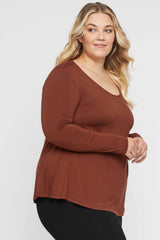 plussize_side