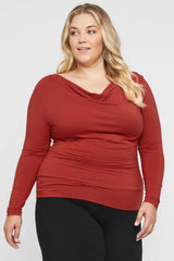 plussize_front