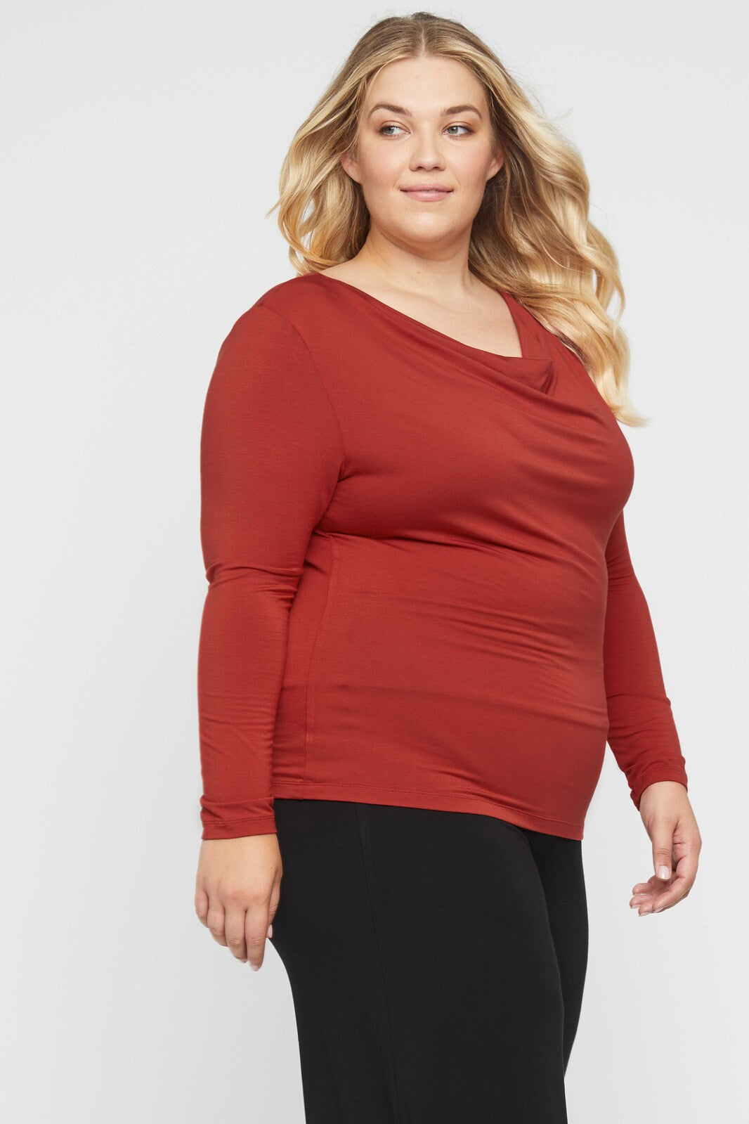 plussize_side