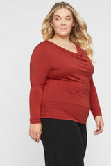 plussize_side