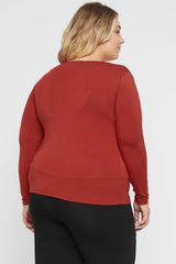 plussize_back