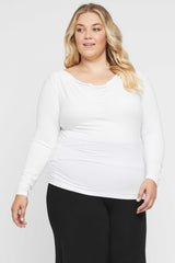 plussize_front