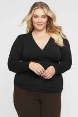 plussize_front