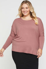 plussize_front