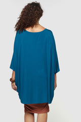 plussize_back