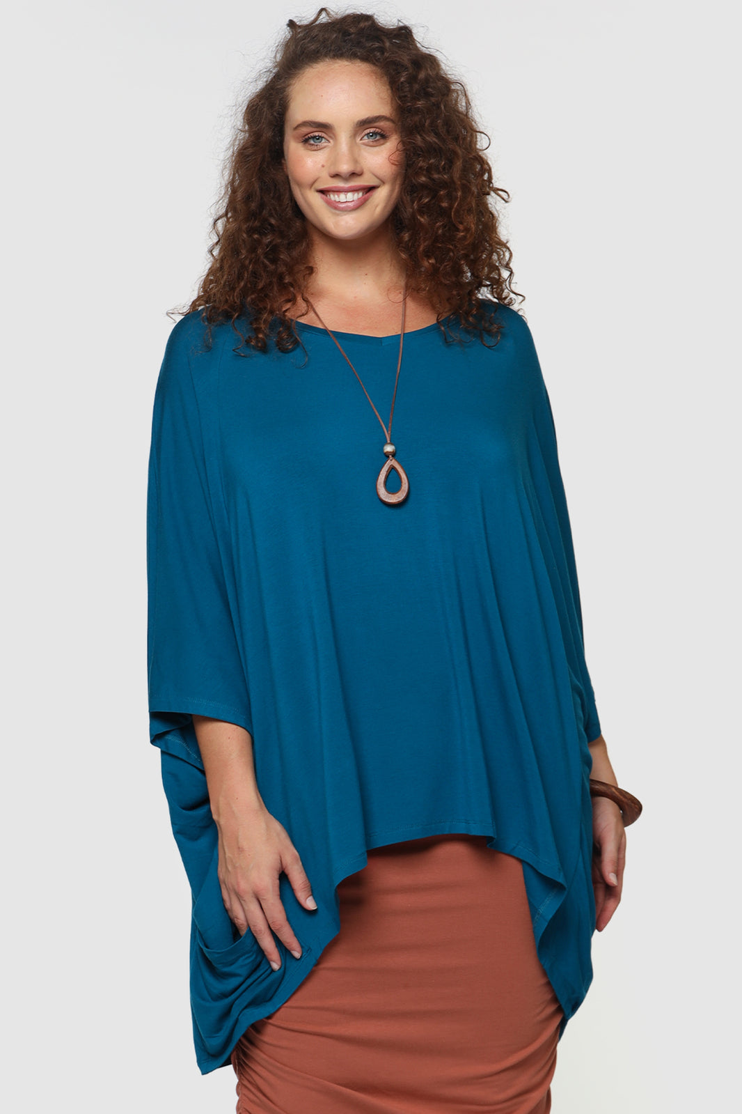 plussize_front