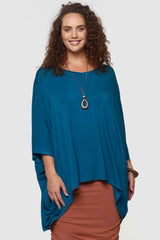 plussize_front