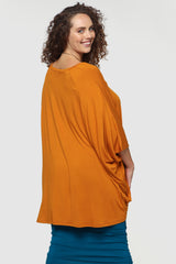plussize_back