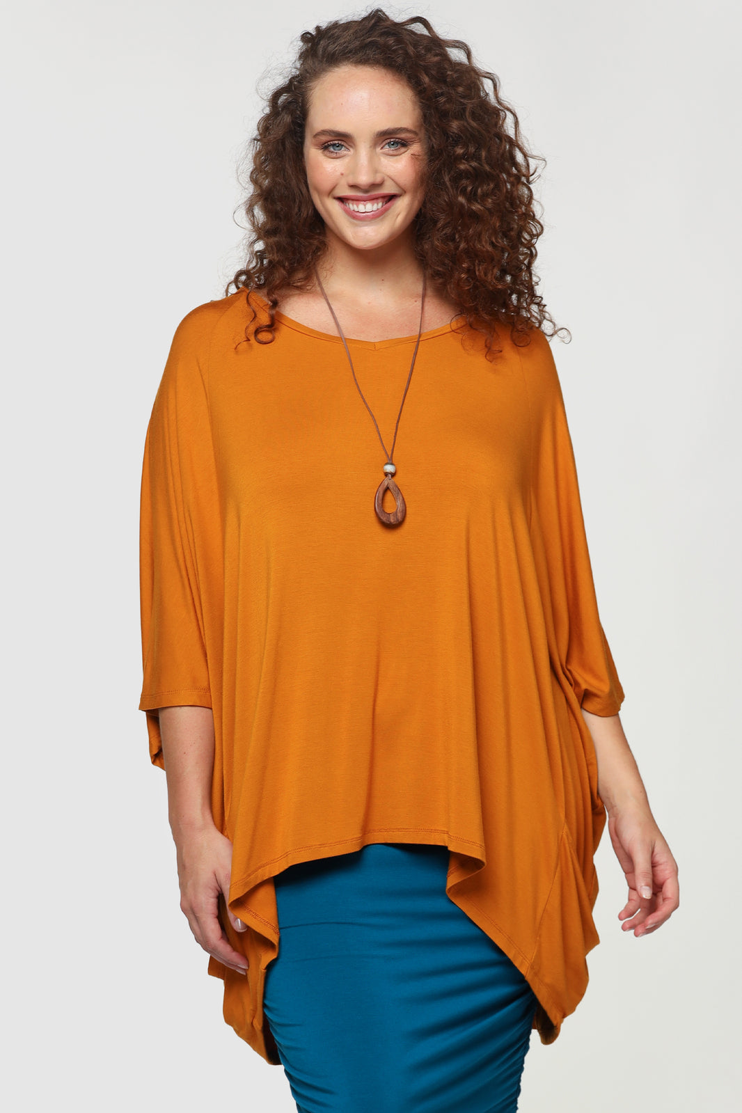 plussize_front