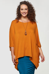 plussize_front