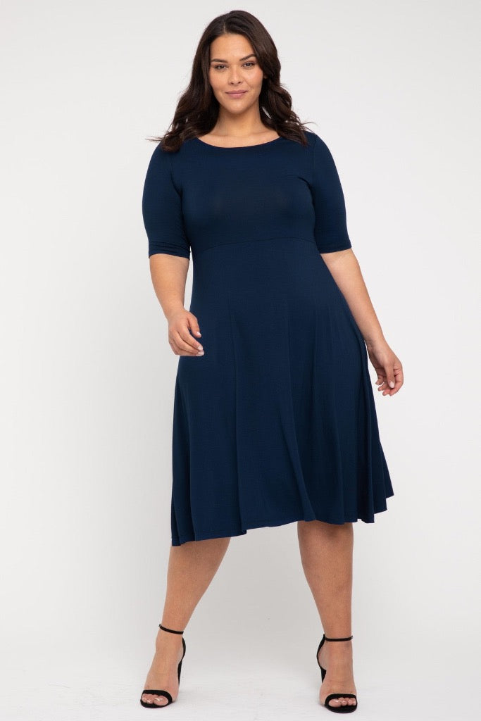 plussize_front