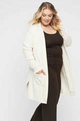 plussize_side