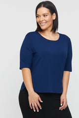 plussize_side