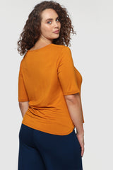 plussize_back