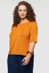 plussize_side