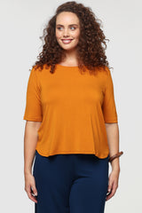 plussize_front