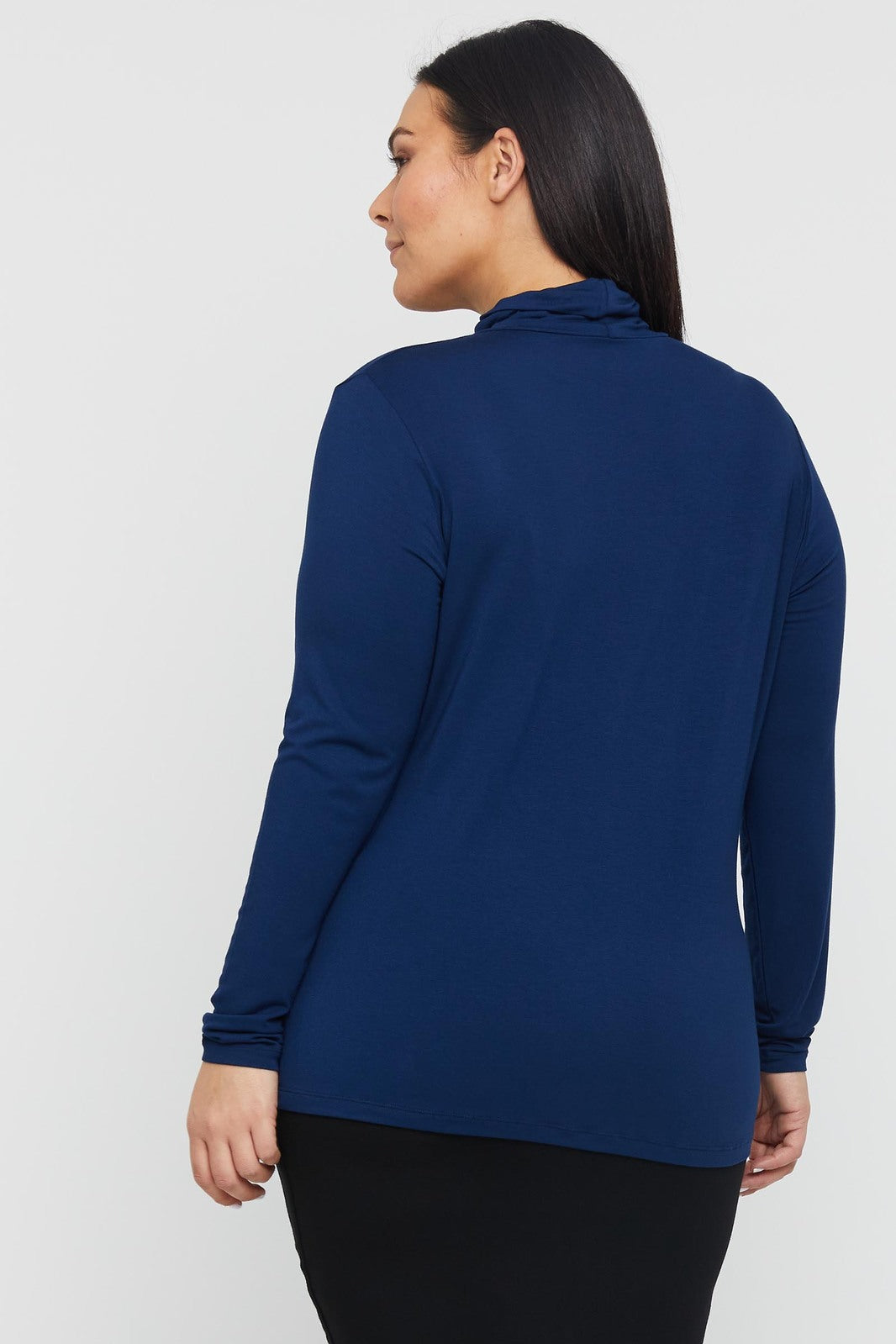 plussize_back