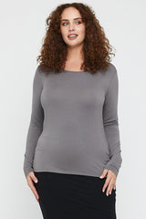 plussize_front