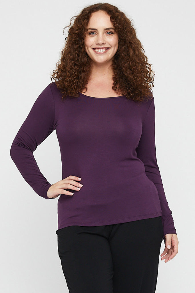 plussize_front