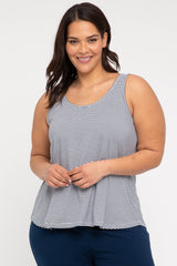 plussize_front