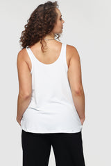 plussize_back