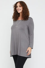plussize_side