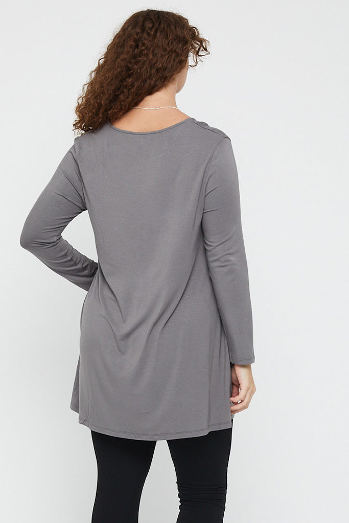 plussize_back