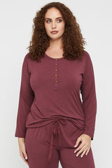 plussize_front