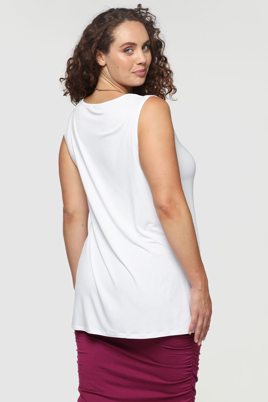 plussize_back