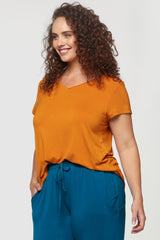 plussize_side
