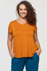 plussize_front