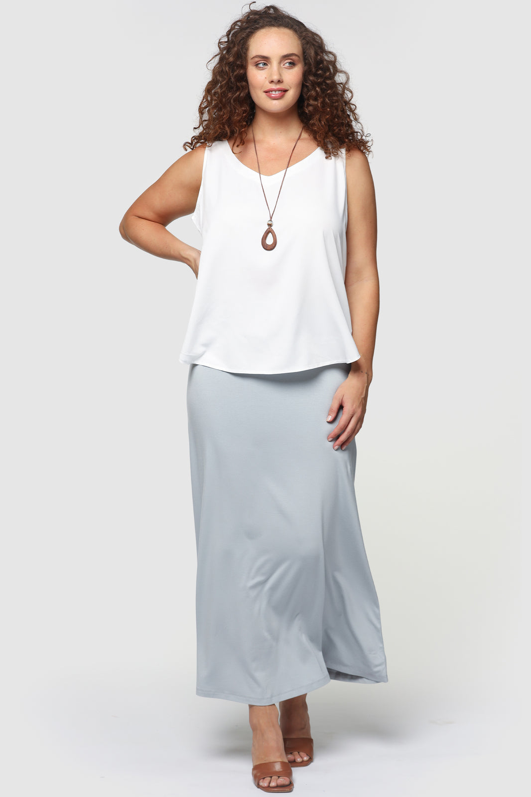 plussize_front