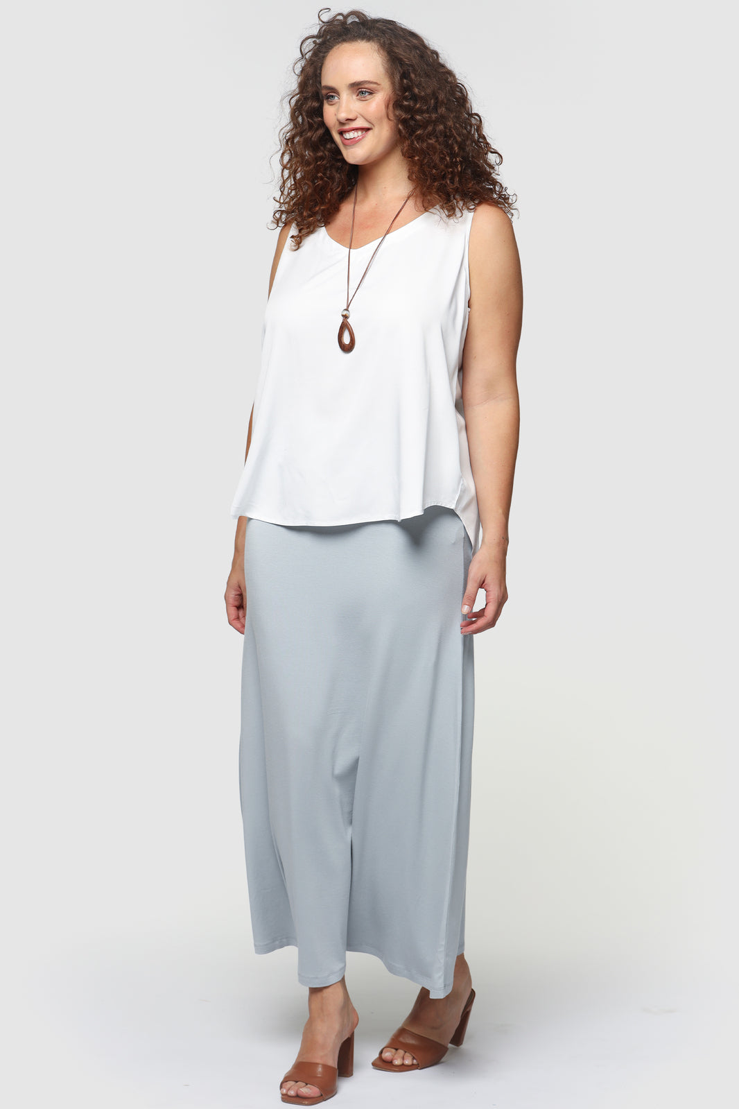 plussize_side