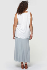 plussize_back