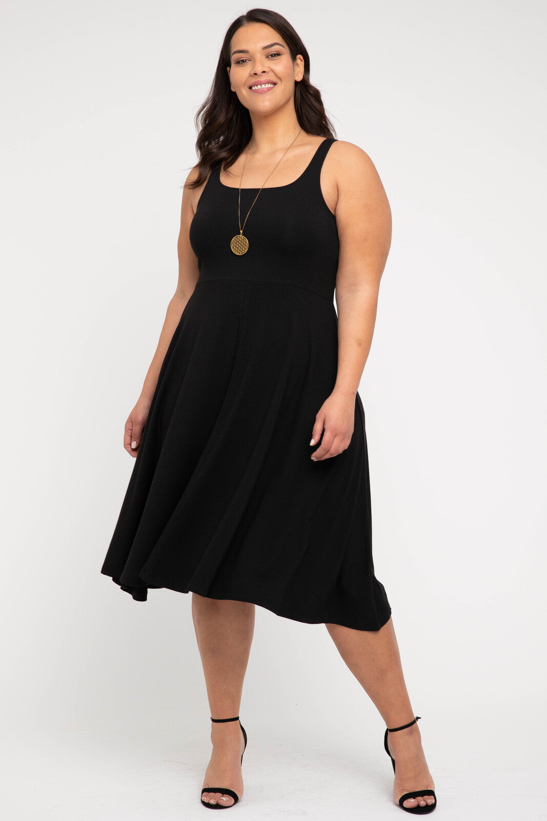 plussize_front