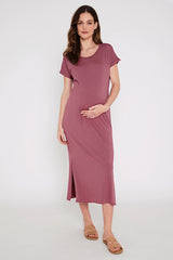 maternity_front