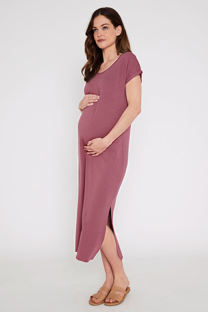 maternity_back