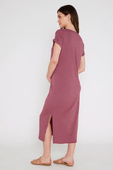 maternity_back