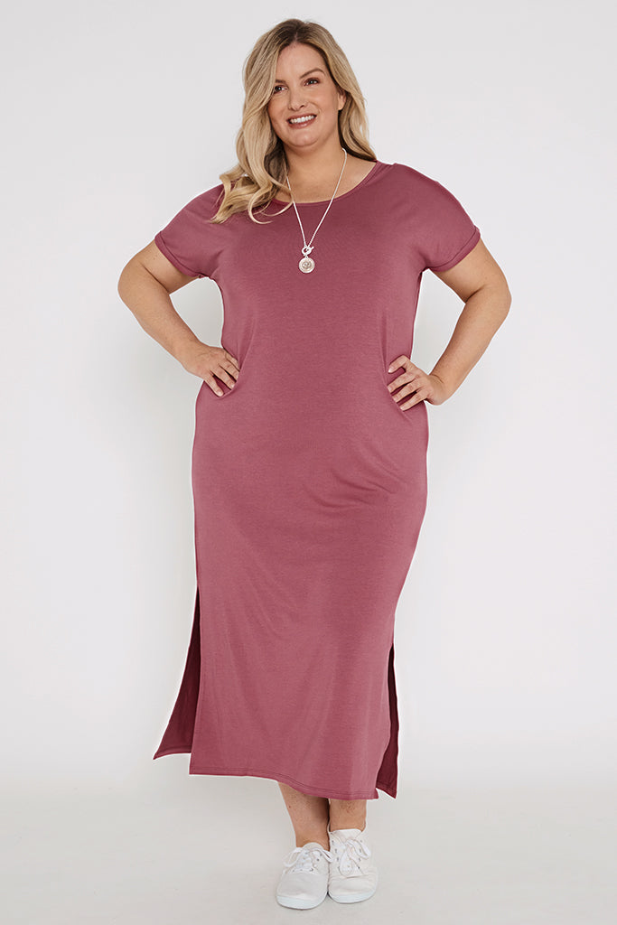 plussize_front