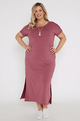 plussize_front
