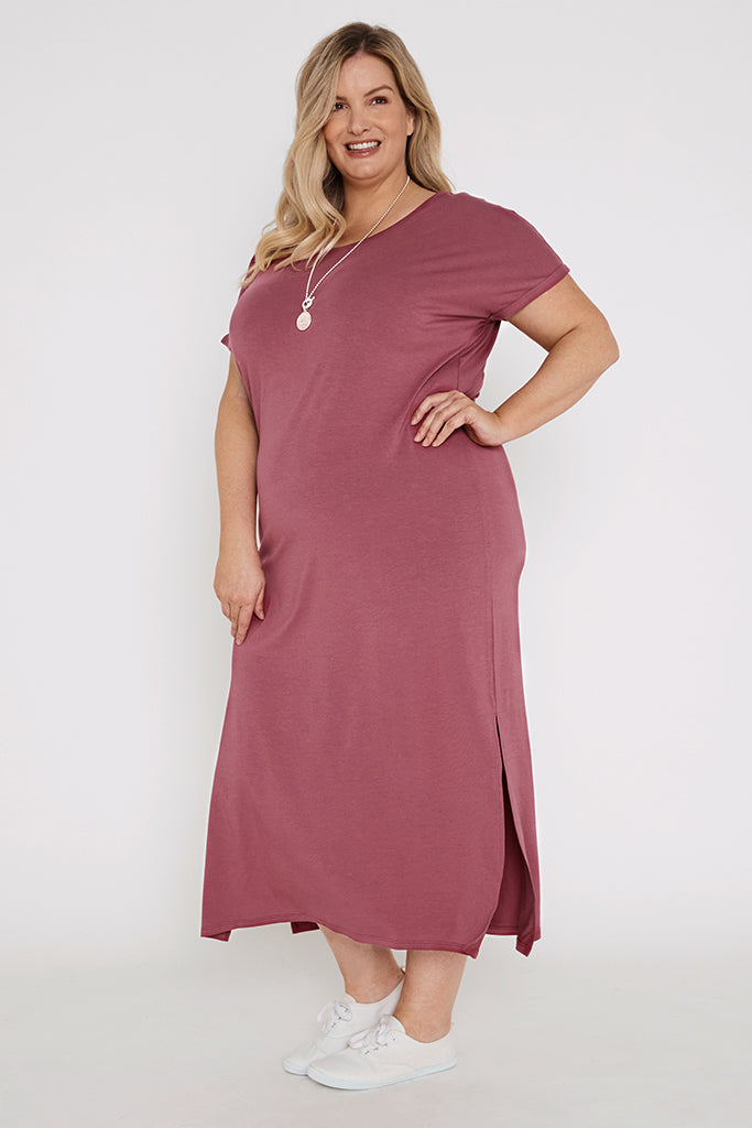 plussize_side