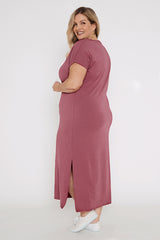 plussize_back