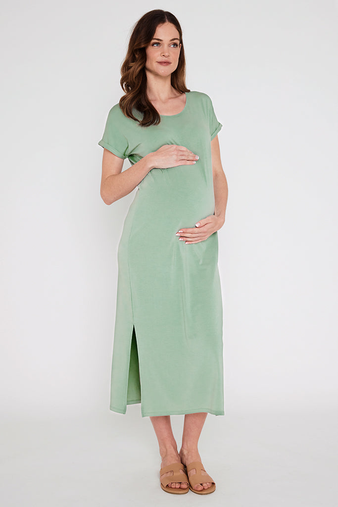 maternity_front