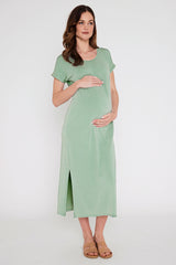 maternity_front