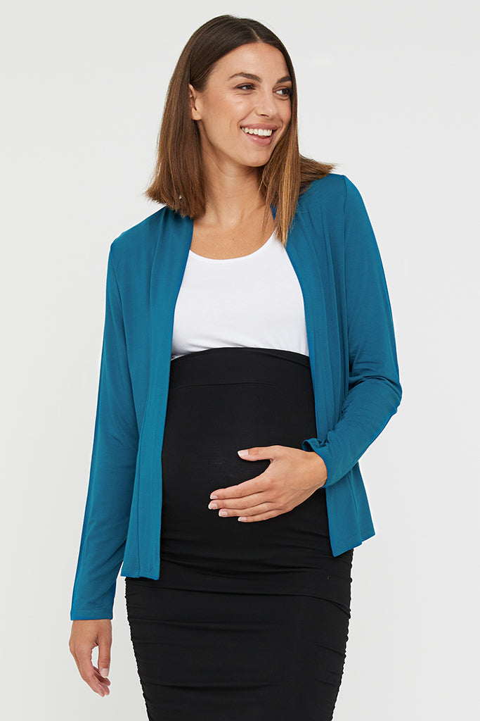 maternity_front