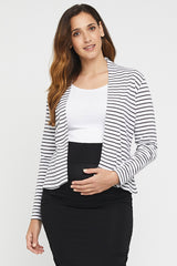 maternity_front