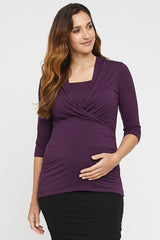 maternity_front