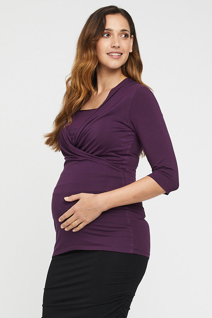 maternity_side