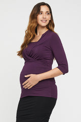maternity_side